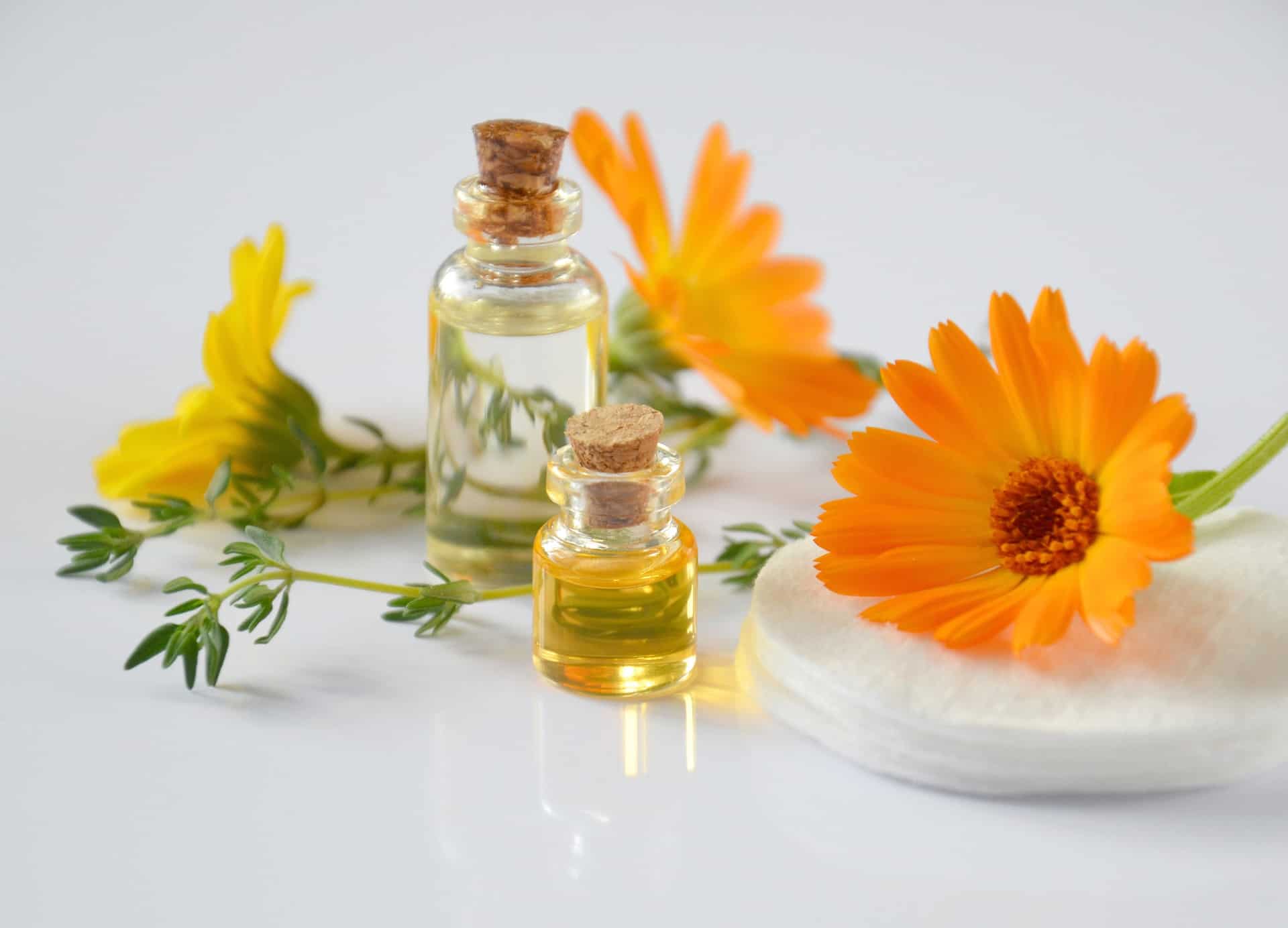 Aceite de jojoba g2