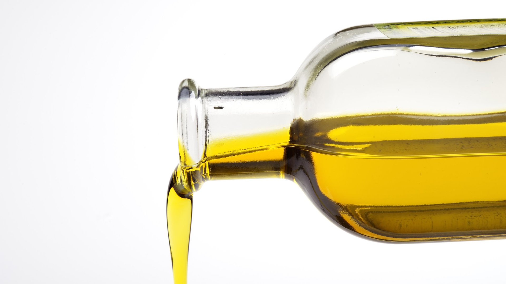 Aceite de maiz 10