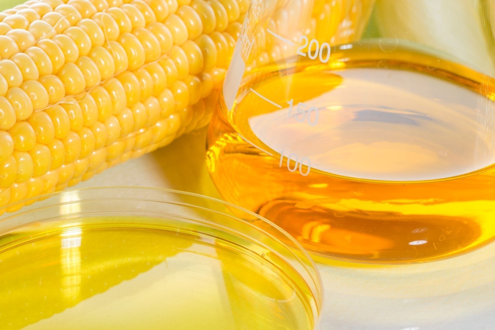 Aceite de maiz 8