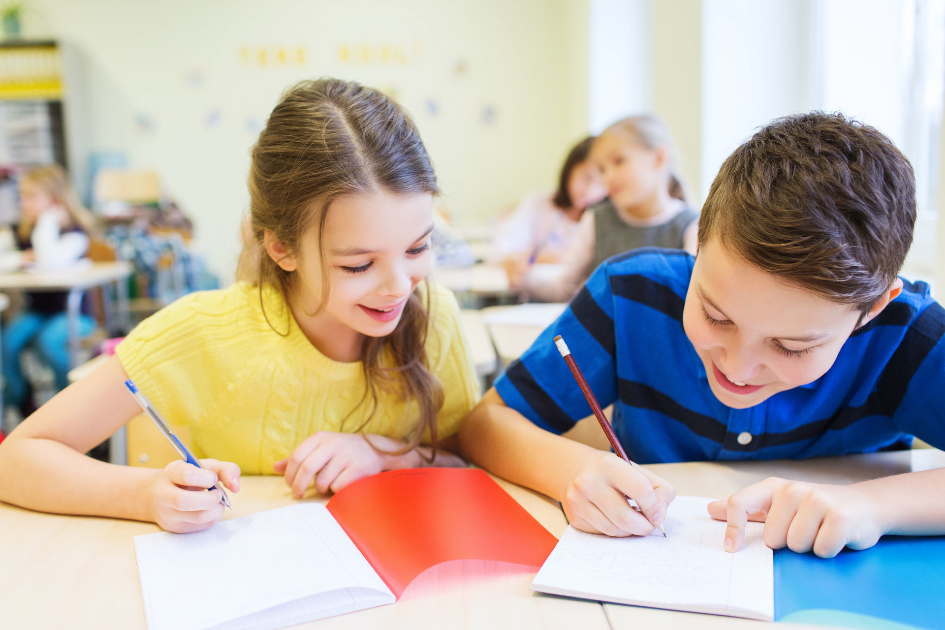 Actividades para hacer con ninos juego stop