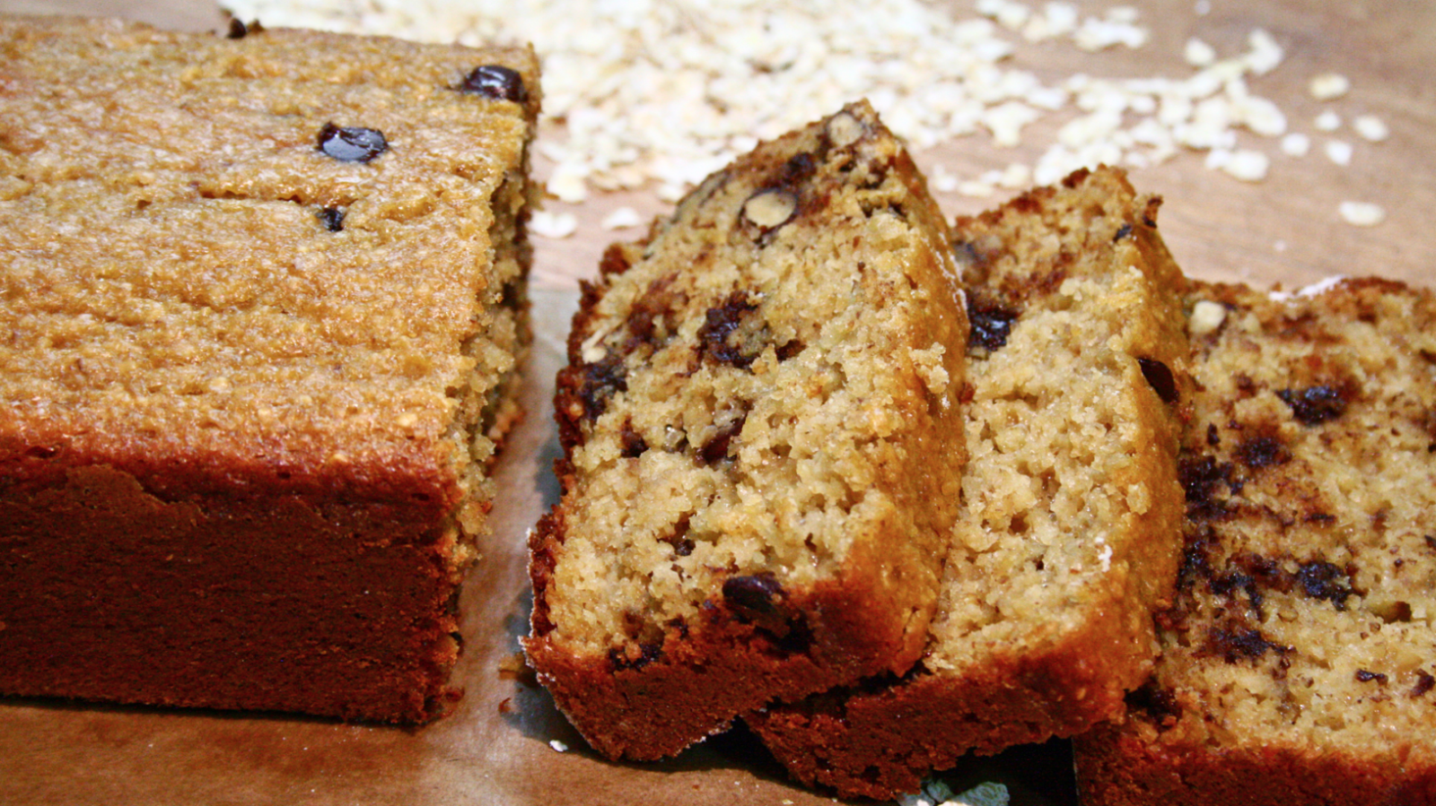 Desayunos con cereales y frutas Desayunos con cereales y frutas