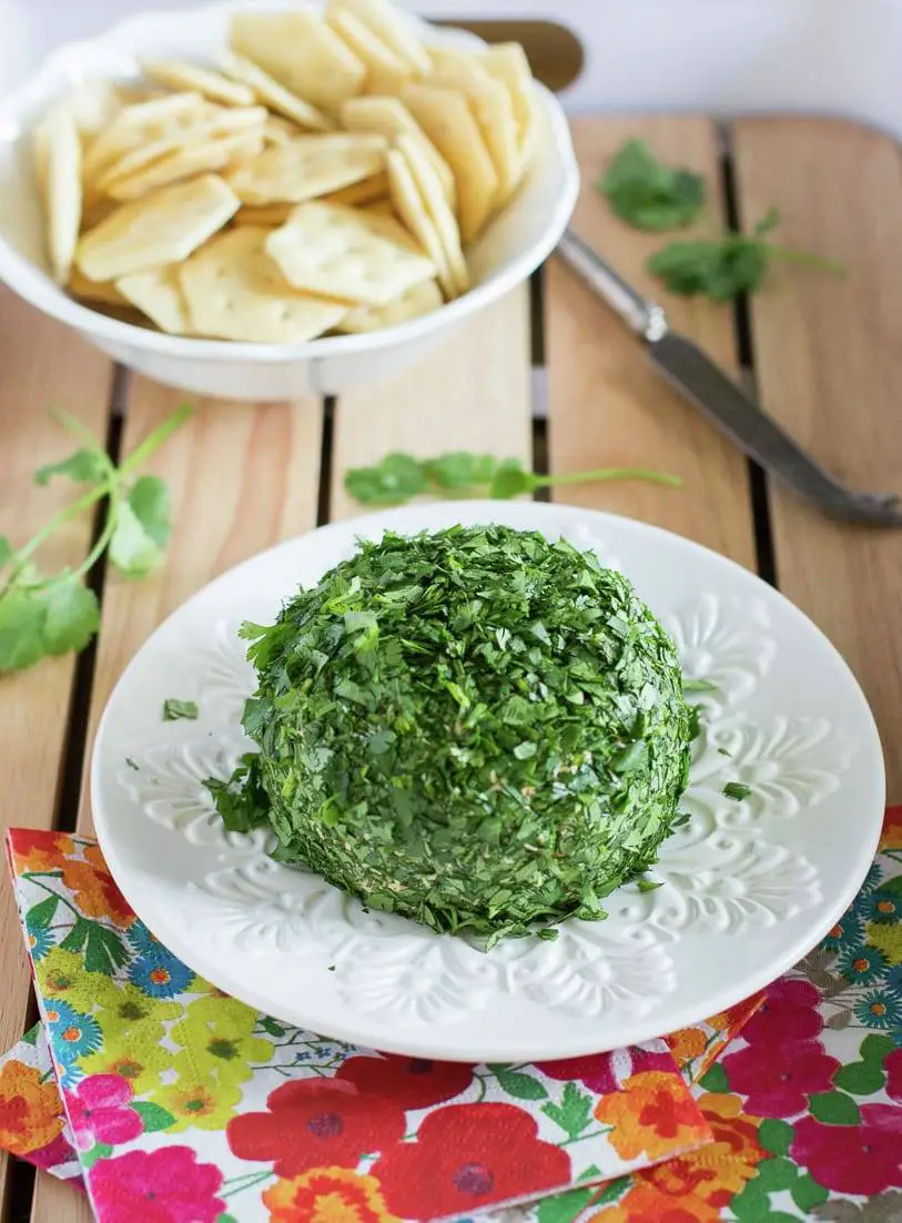 Desayunos con verde Desayunos con verde