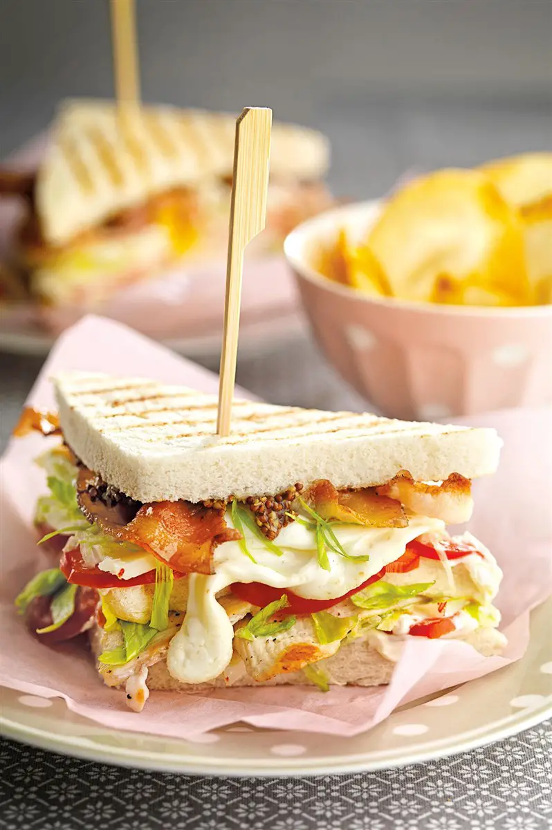 Dieta para bajar de peso Dieta para bajar de peso