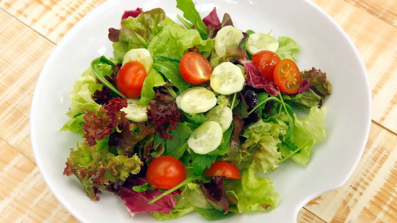 Dieta para bajar de peso Dieta para bajar de peso