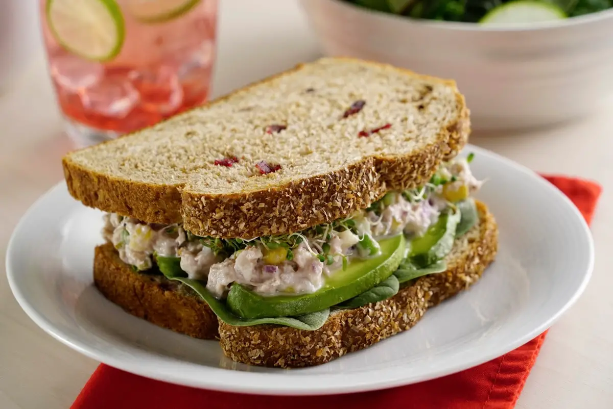 Dieta para bajar de peso Dieta para bajar de peso
