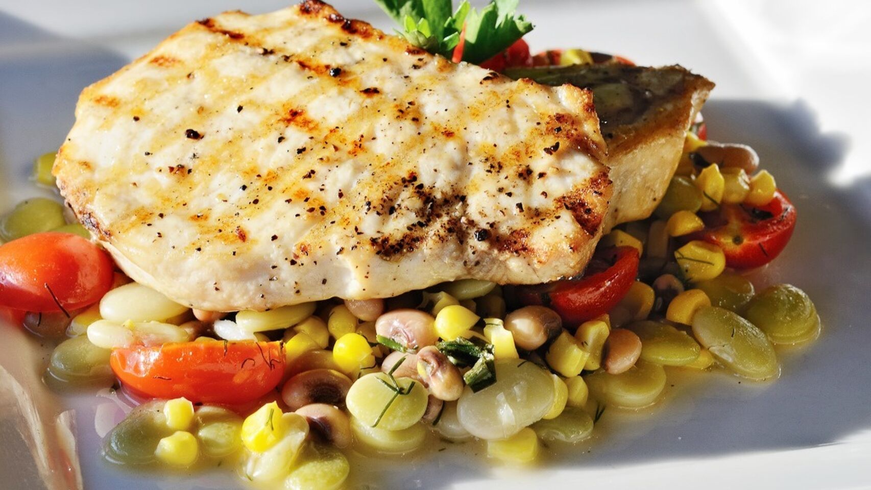 Dieta para bajar de peso Dieta para bajar de peso