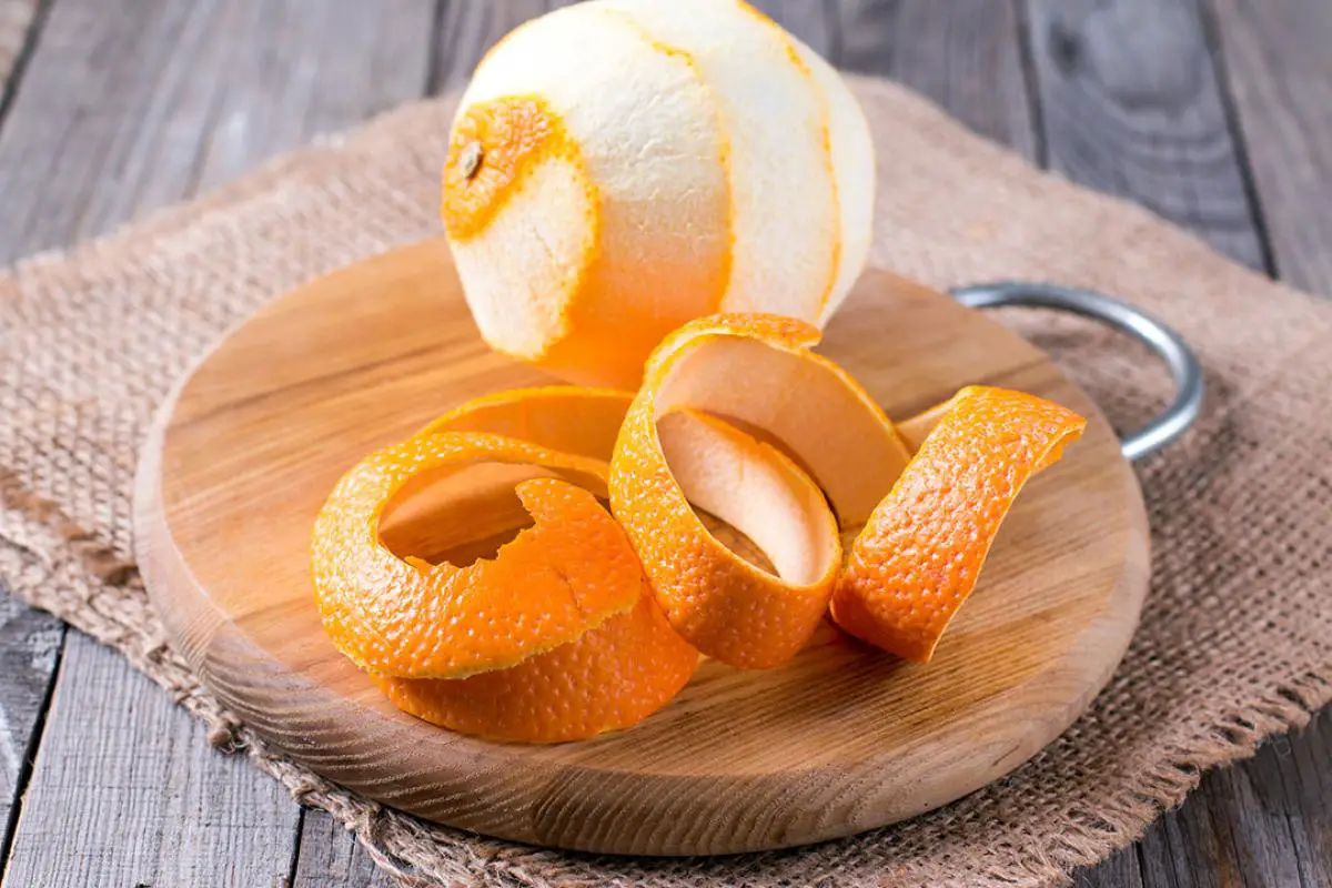 Dieta para bajar de peso Dieta para bajar de peso
