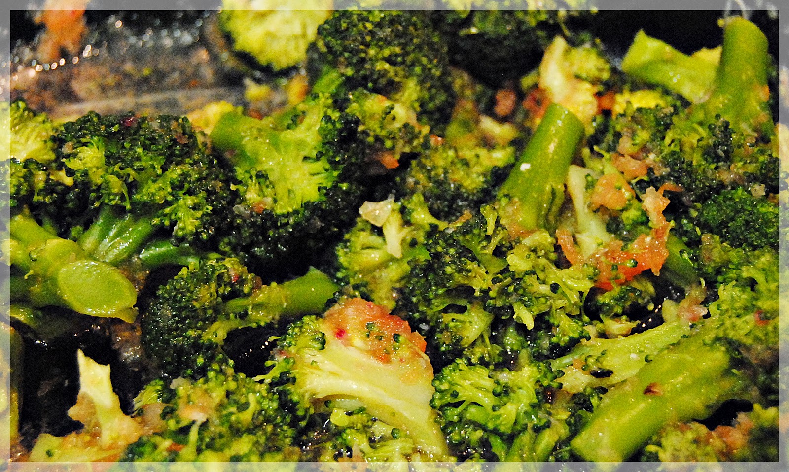 Dieta para bajar de peso Dieta para bajar de peso