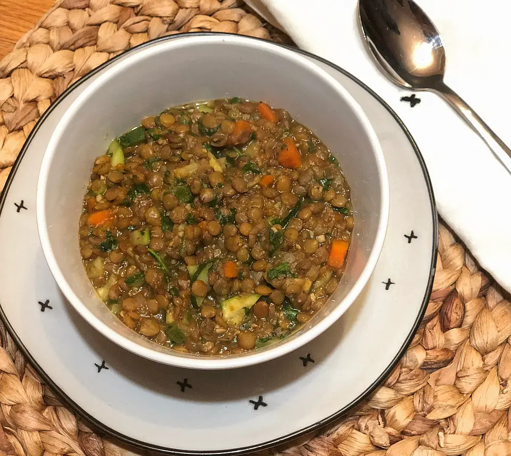 Dieta para bajar de peso Dieta para bajar de peso