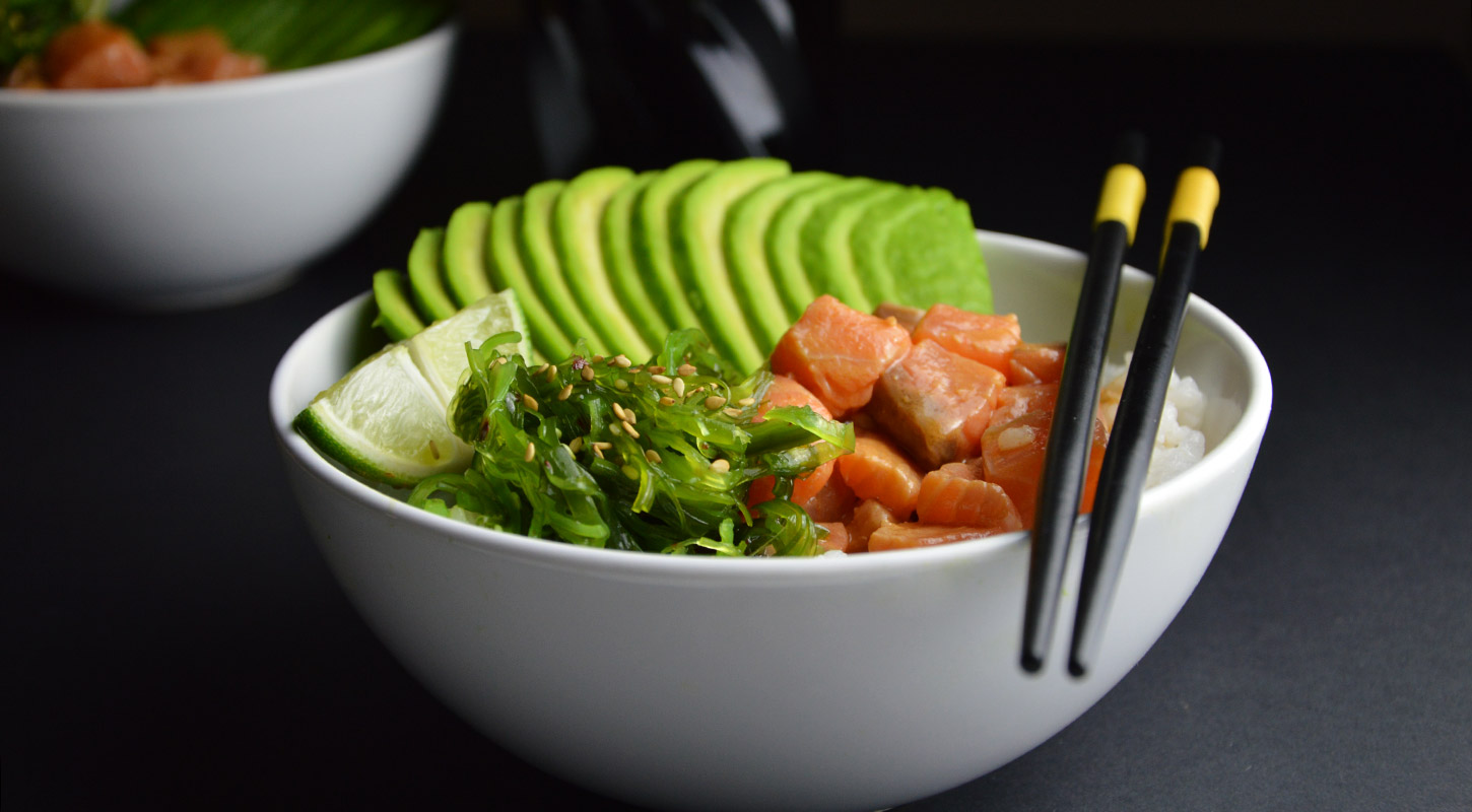 Dieta para bajar de peso Dieta para bajar de peso