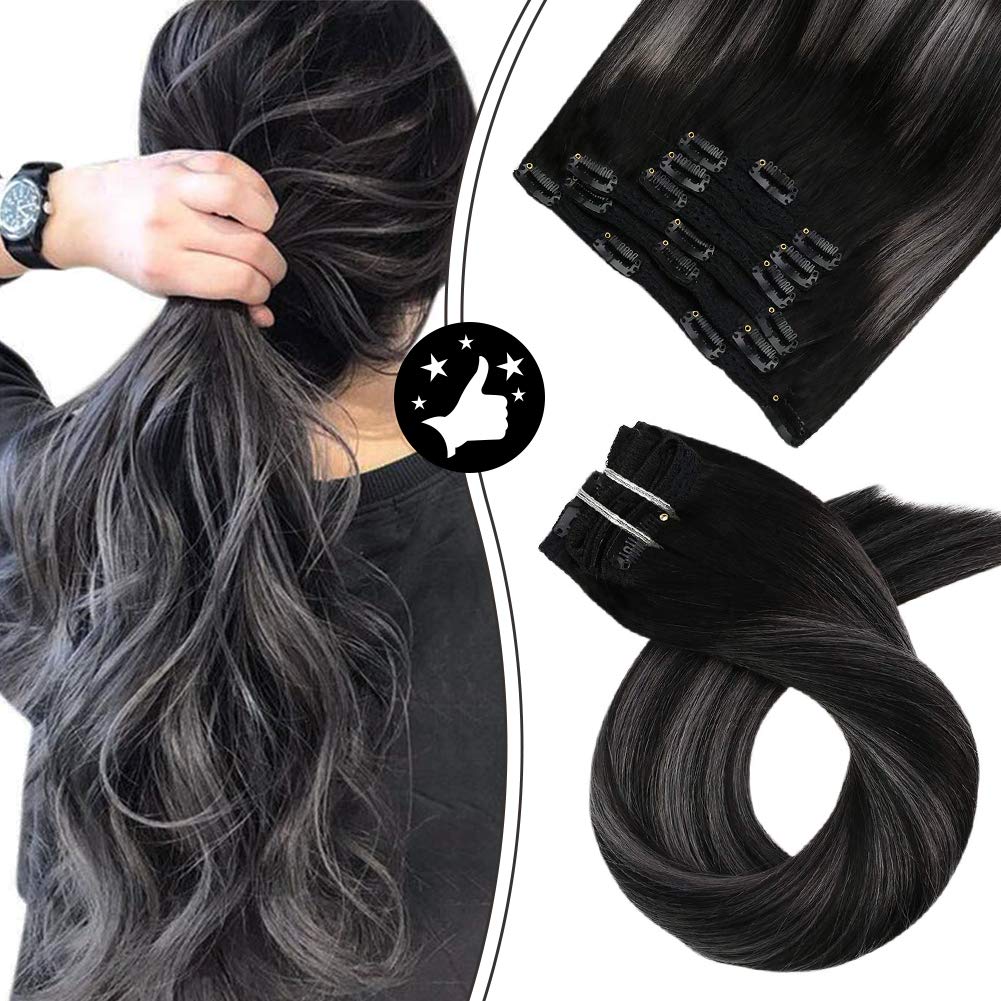 Extensiones de cabello Extensiones de cabello