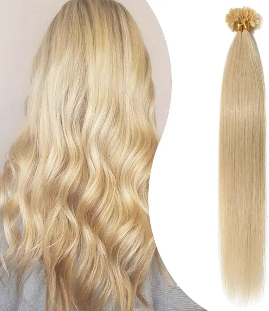 Extensiones de cabello Extensiones de cabello