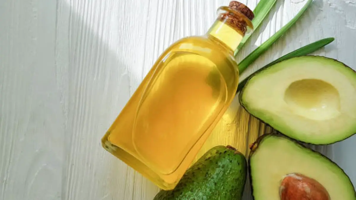 aceite de aguacate 1