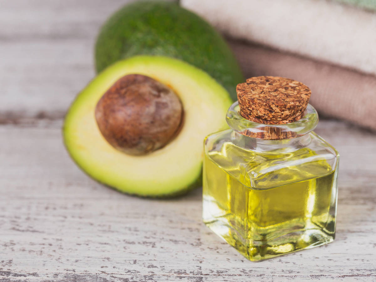 aceite de aguacate 14
