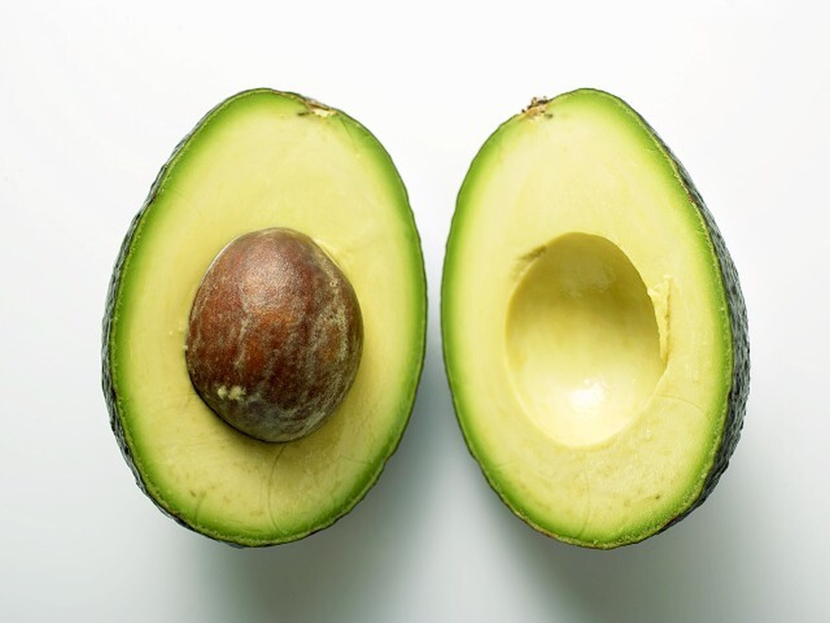 aceite de aguacate 15