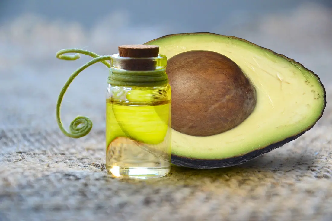 aceite de aguacate 17