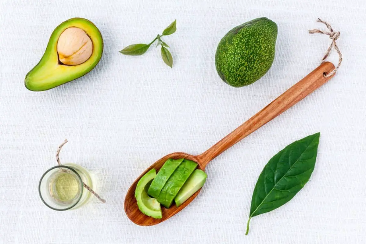 aceite de aguacate 2