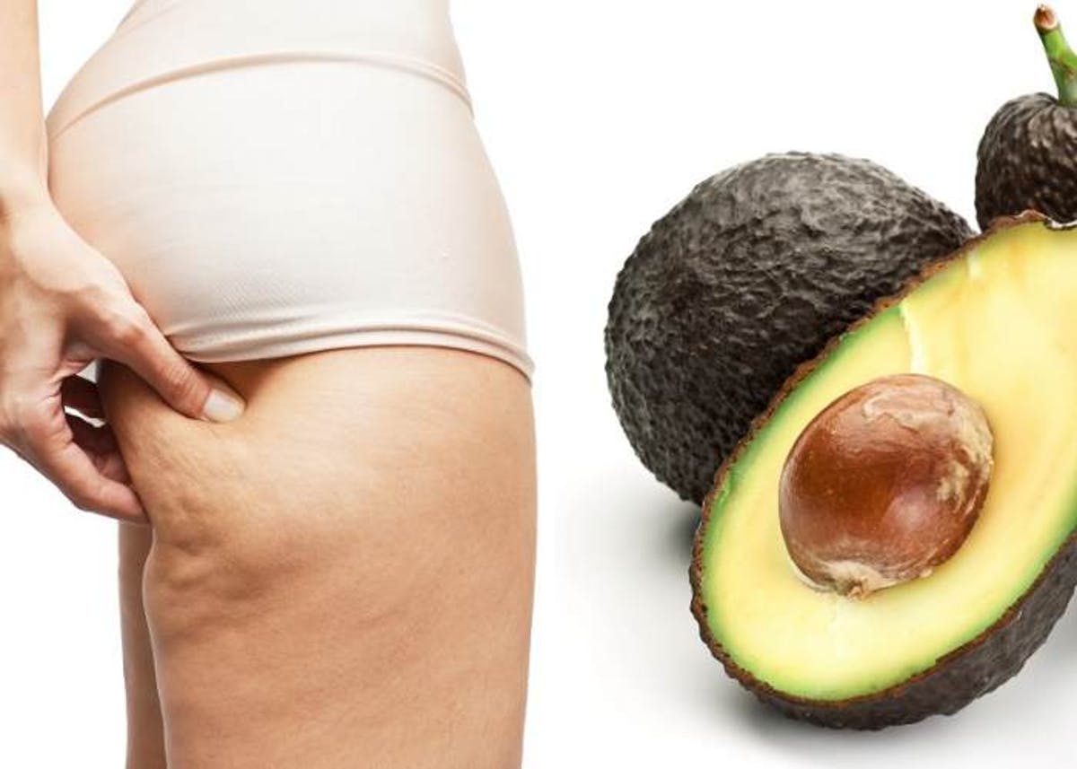 aceite de aguacate 4
