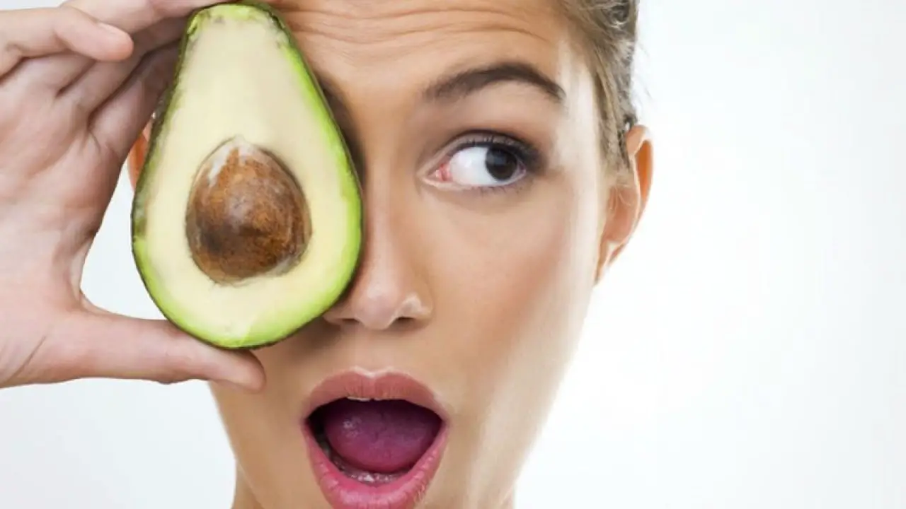 aceite de aguacate 5