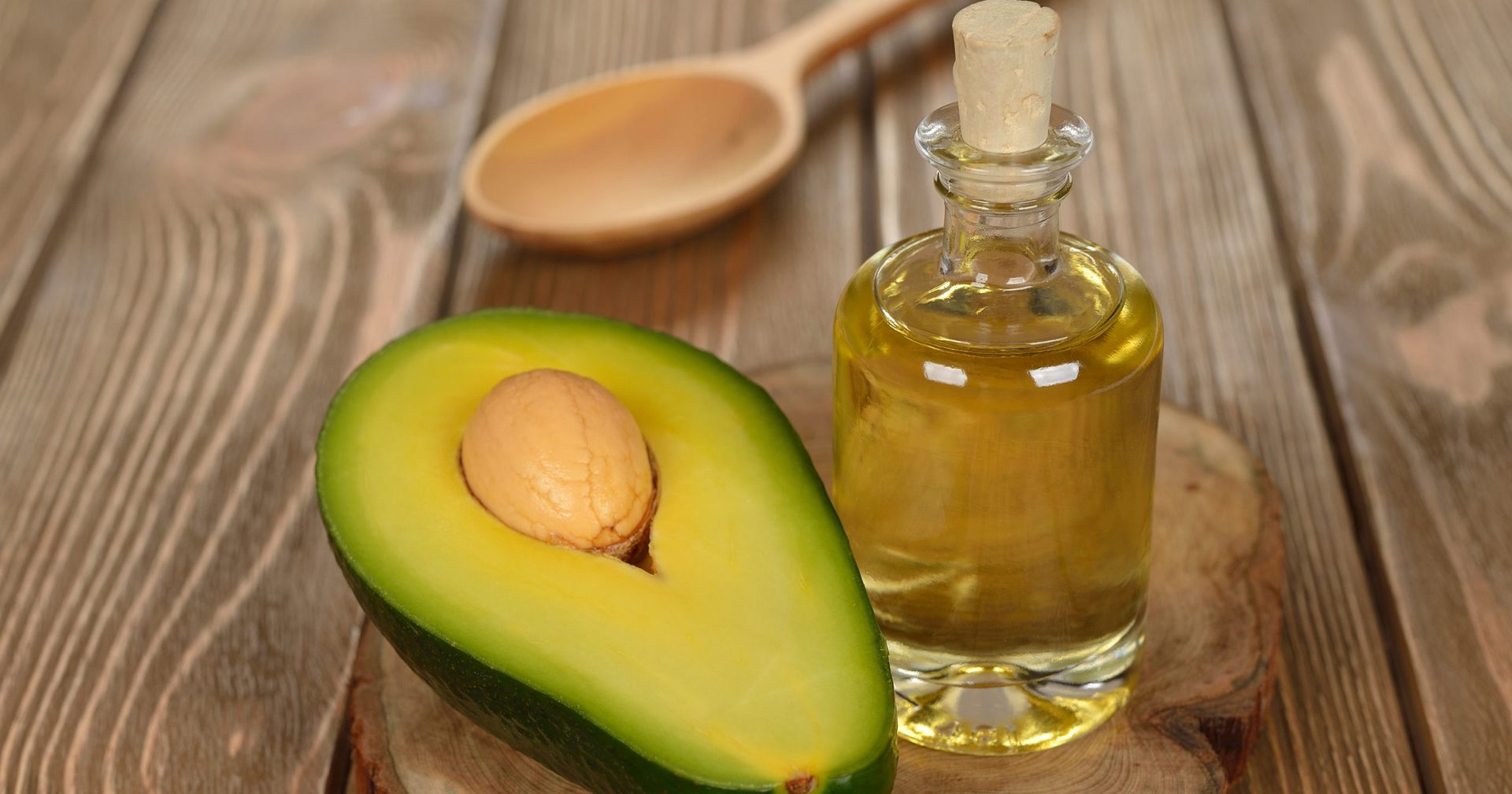 aceite de aguacate g1