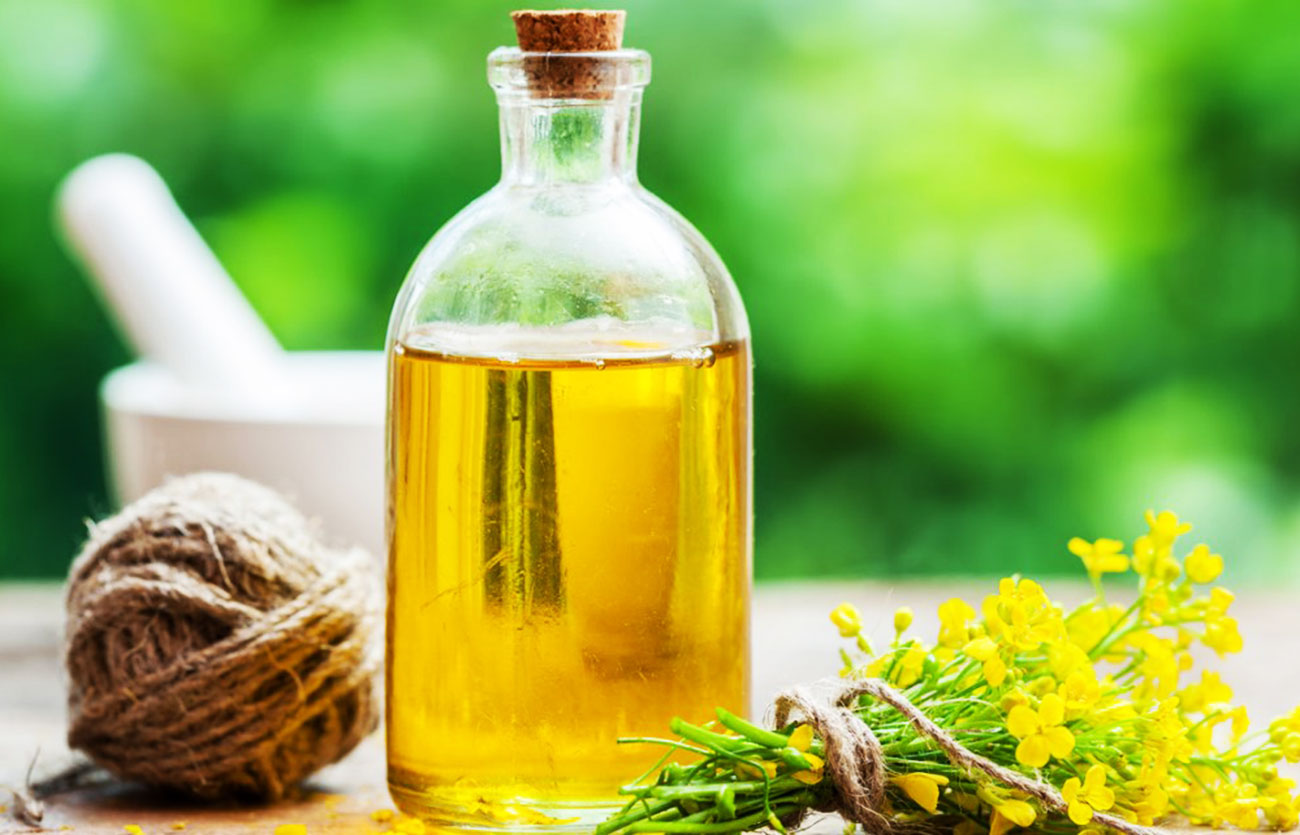 aceite de canola 4