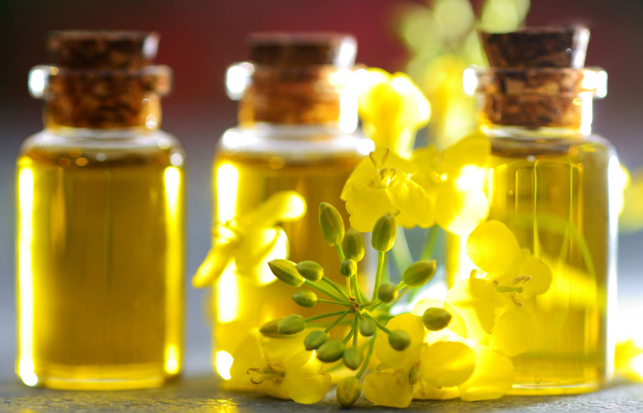 aceite de canola g1