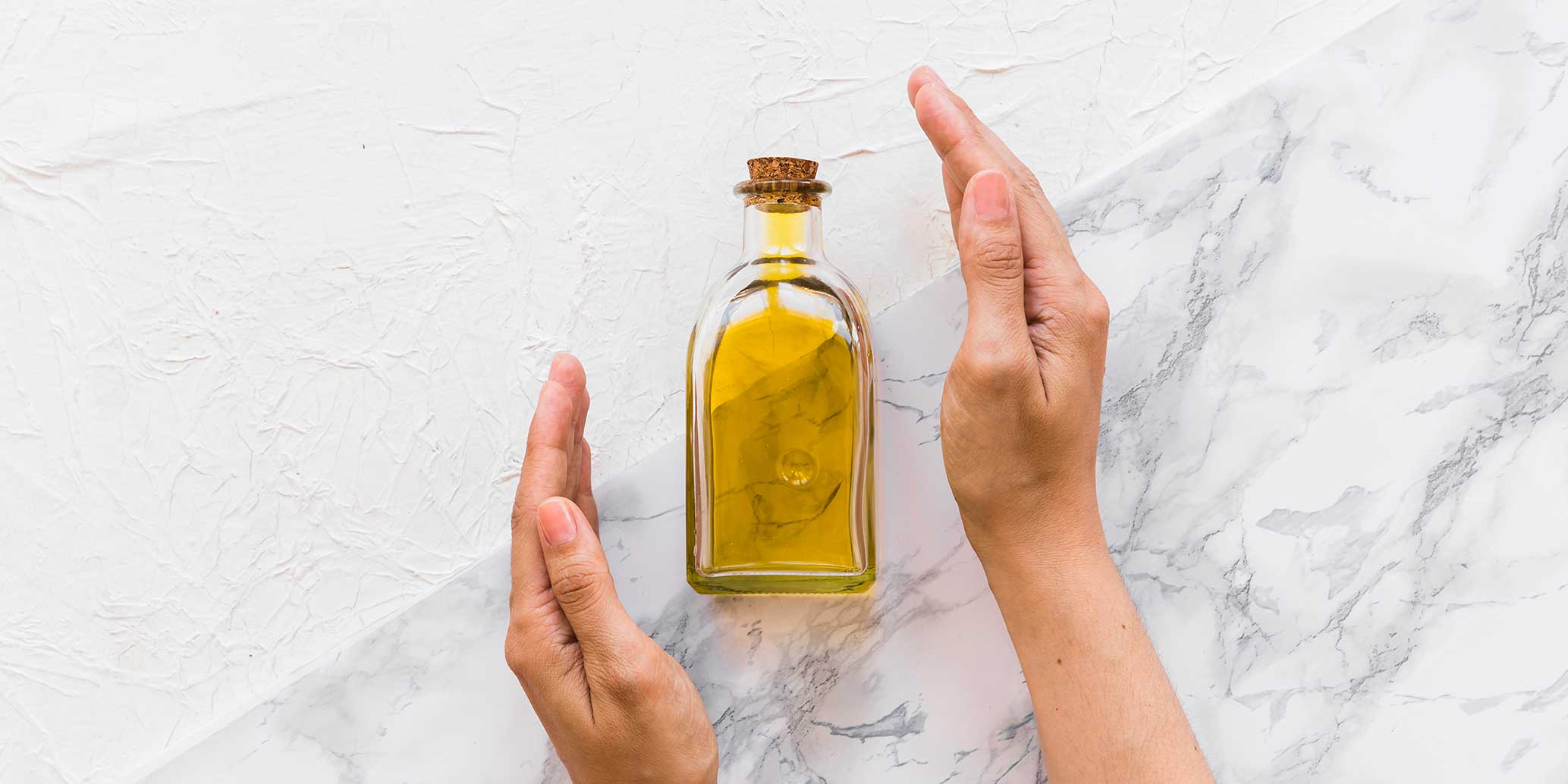 aceite de colza 11