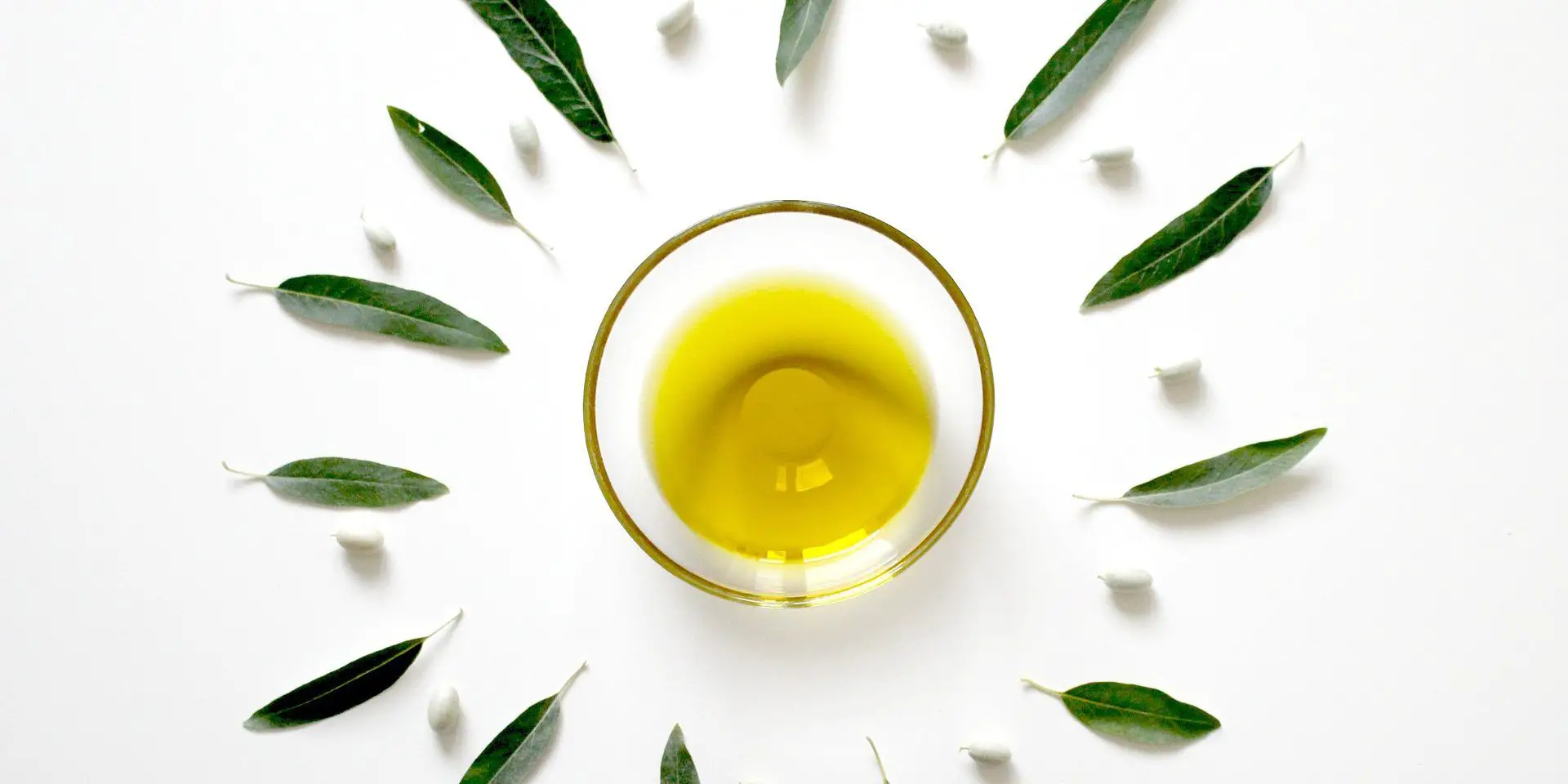 aceite de oliva 10