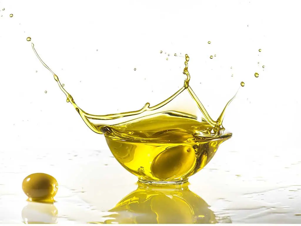 aceite de oliva 15