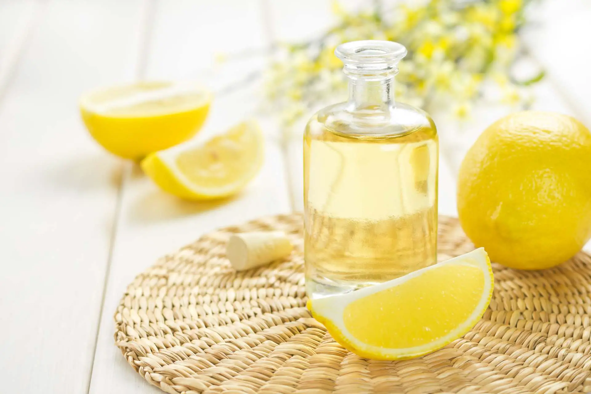 aceite de olivo con limon 8