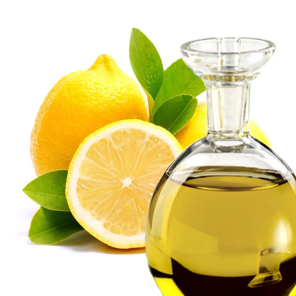 aceite de olivo con limon 9