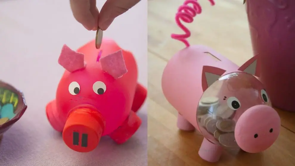 Rehiletes Molinos De Viento Arco Iris Para Niños Jardín | Meses Sin Interés