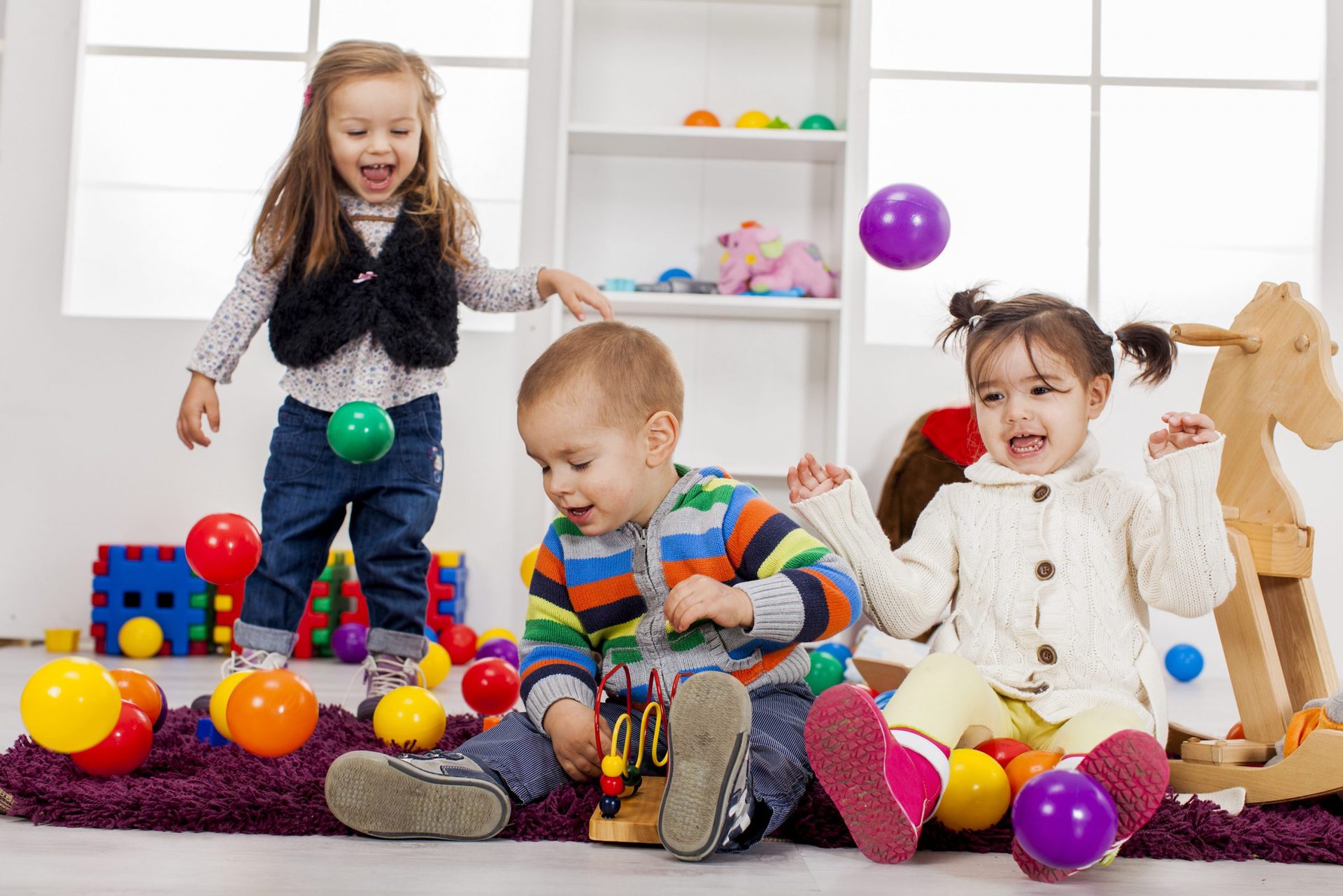 actividades para ninos con discapacidad intelectual primaria