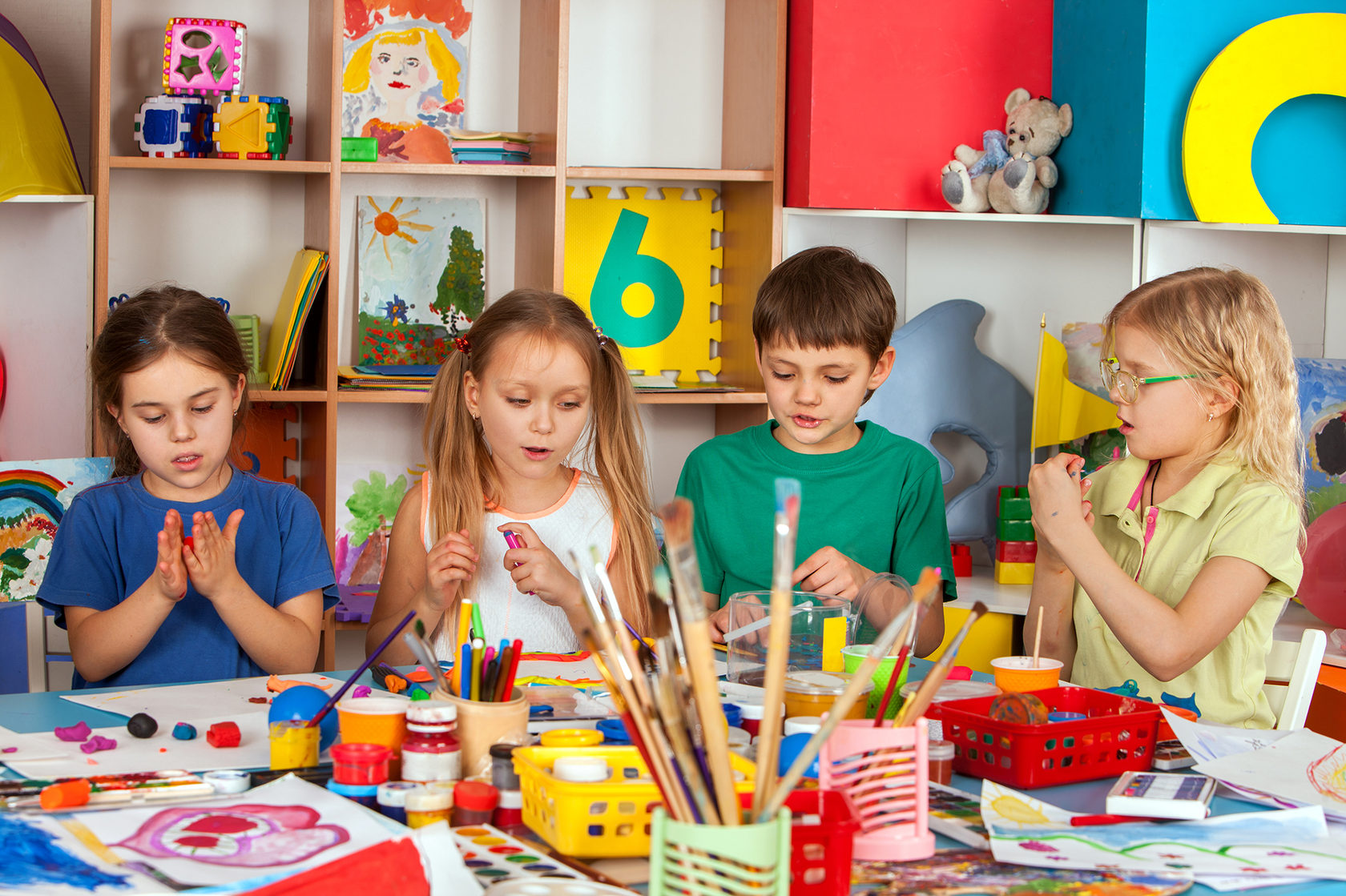 actividades para ninos con discapacidad intelectual primaria quien es quien