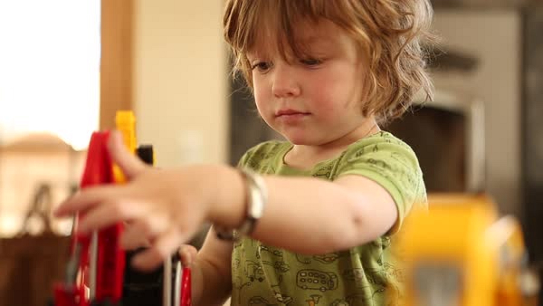 actividades para niños de 2 años encuentra el objeto