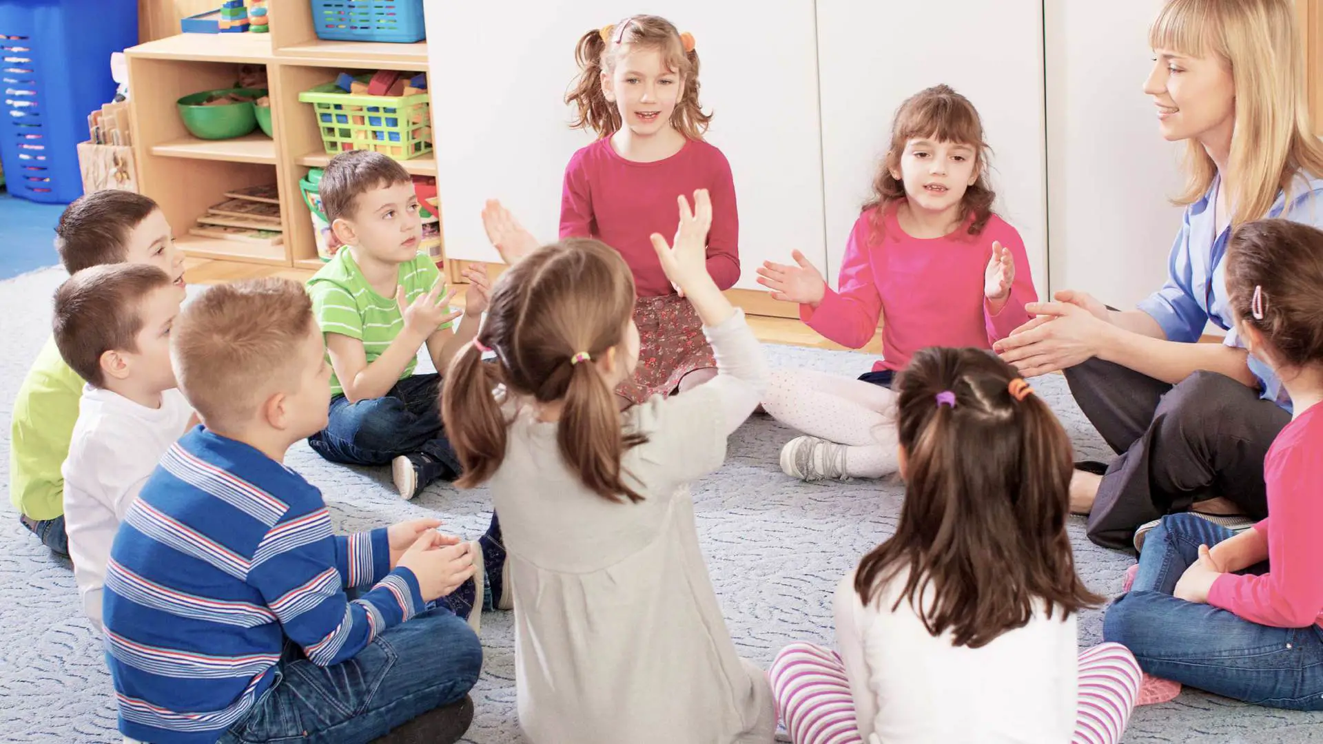 actividades para ninos de primer grado relaciona las palabras