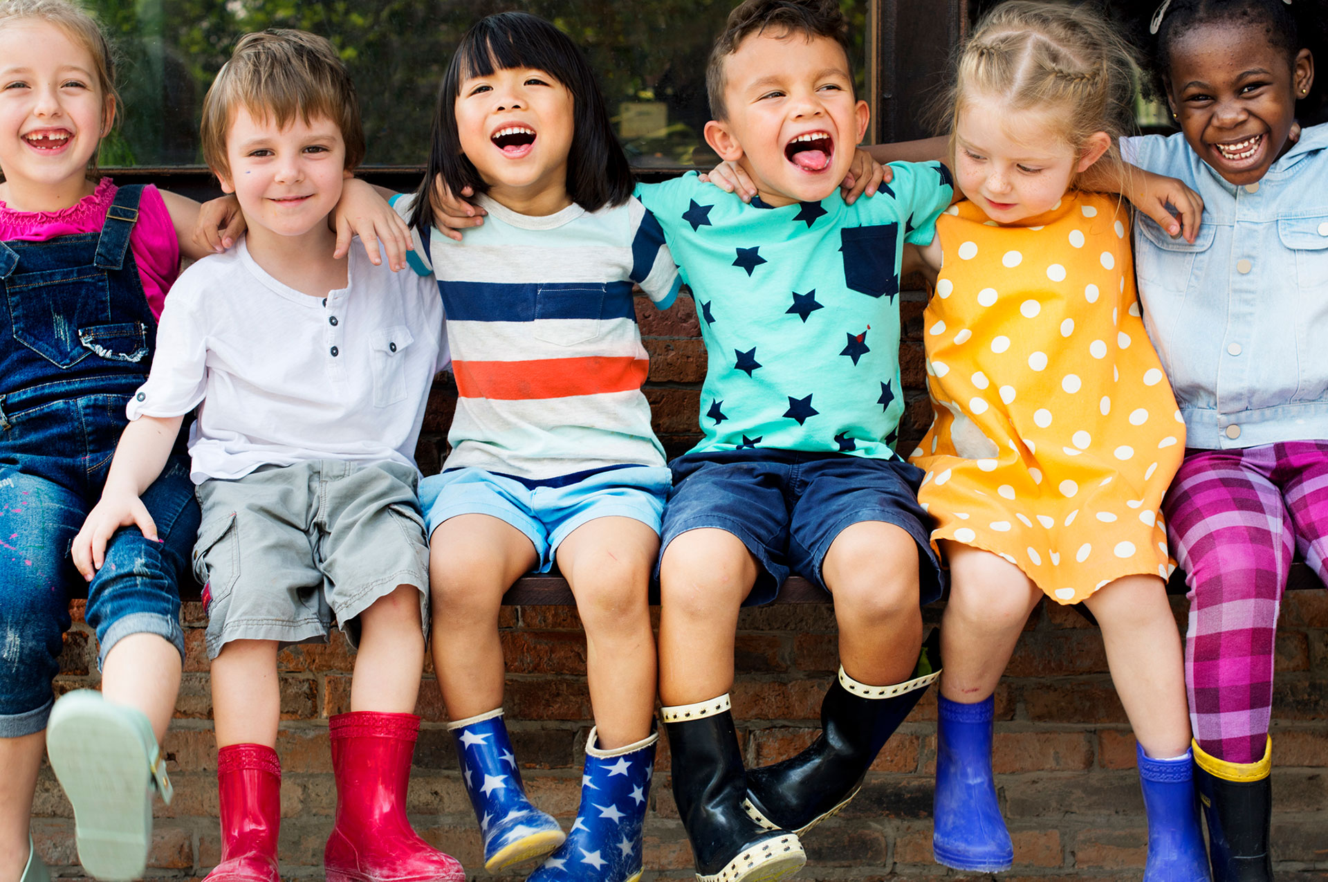 actividades recreativas para ninos de preescolar simon dice