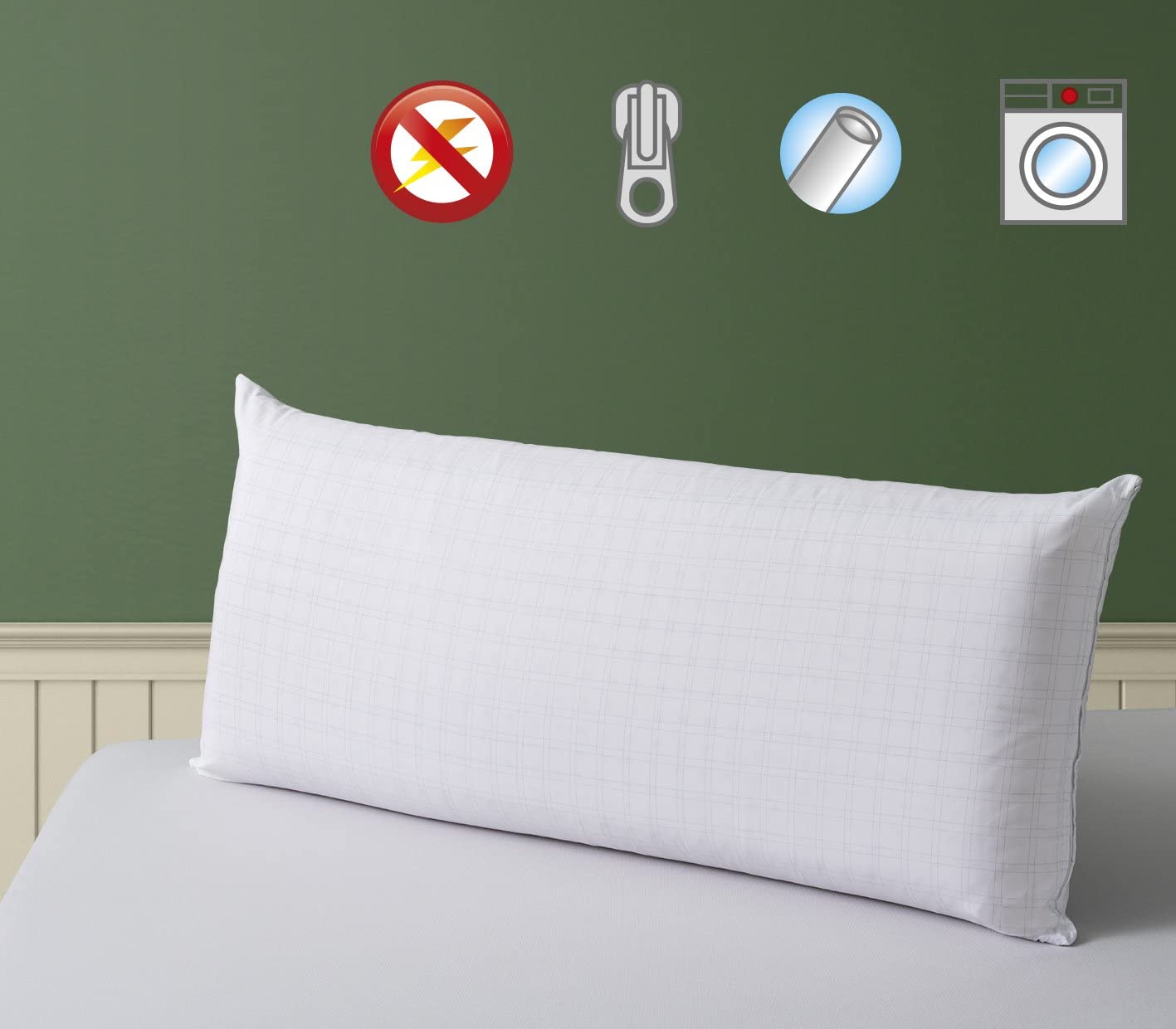 almohadas antiestrés 1