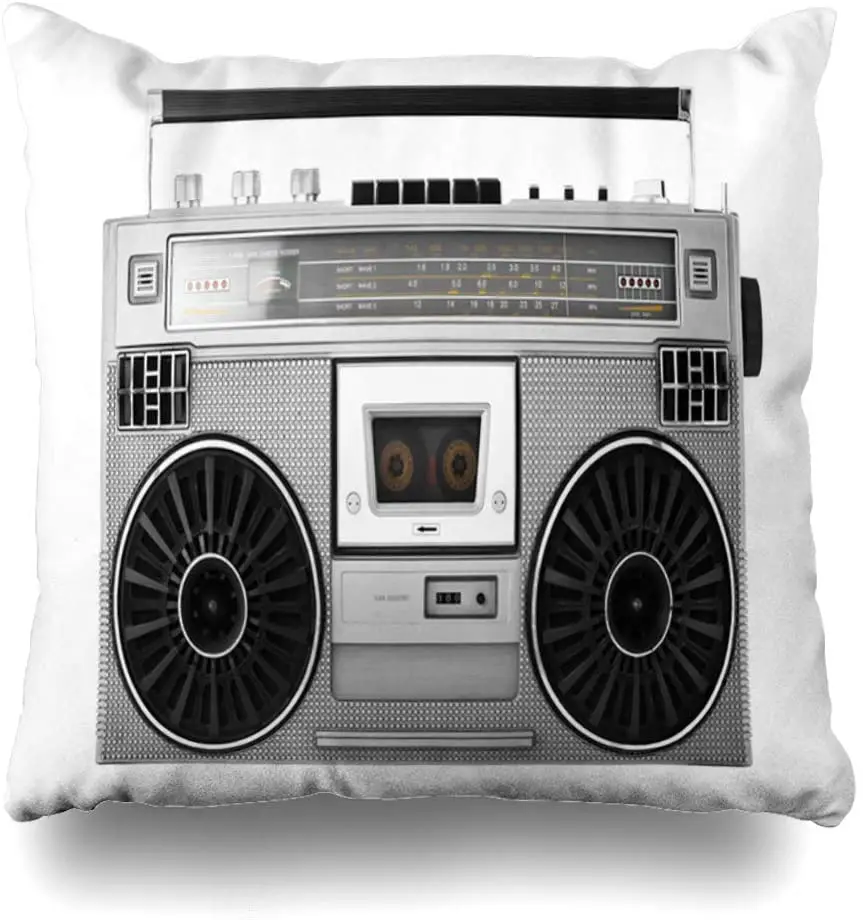 almohadas antiestrés 14
