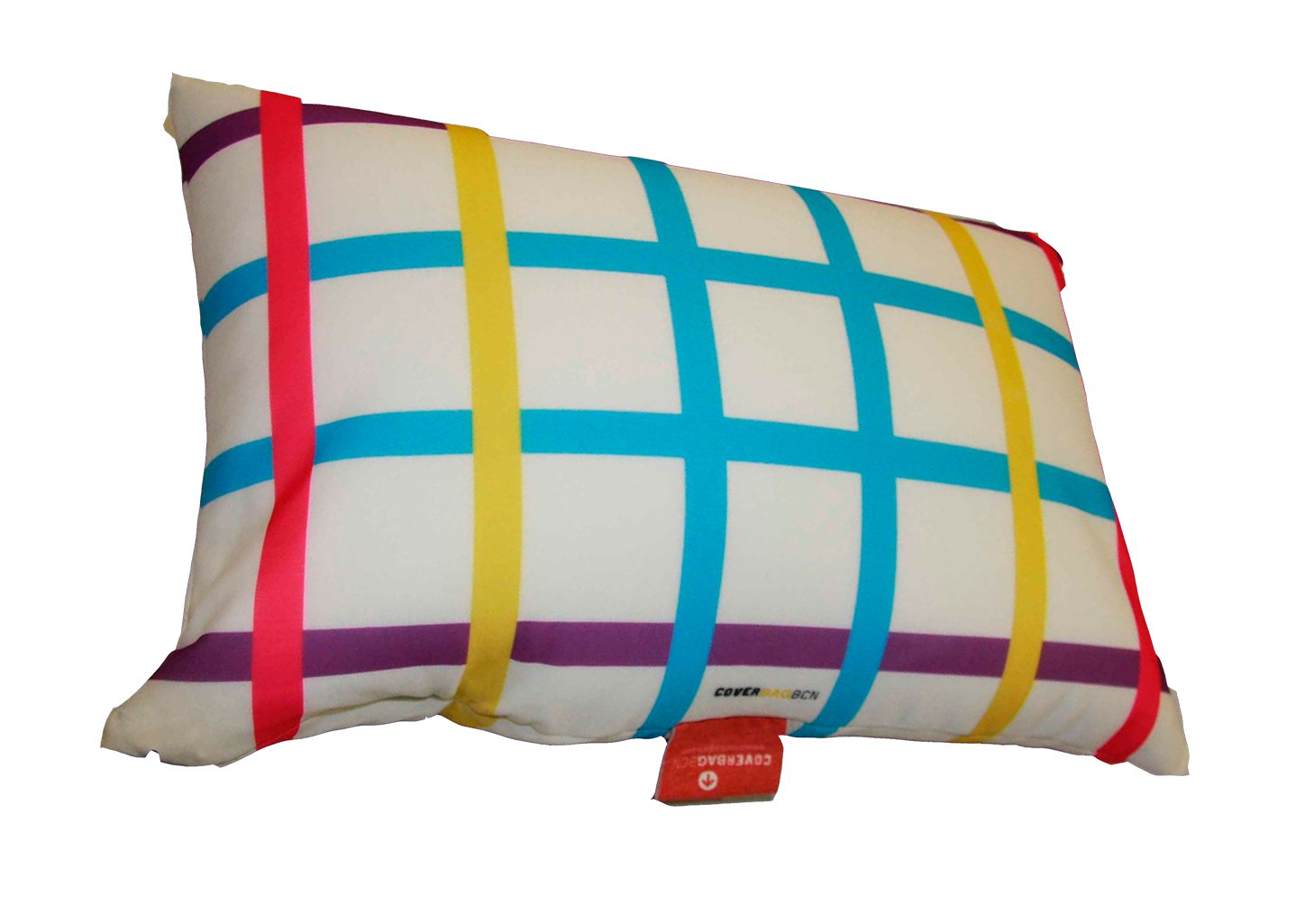 almohadas antiestrés 3