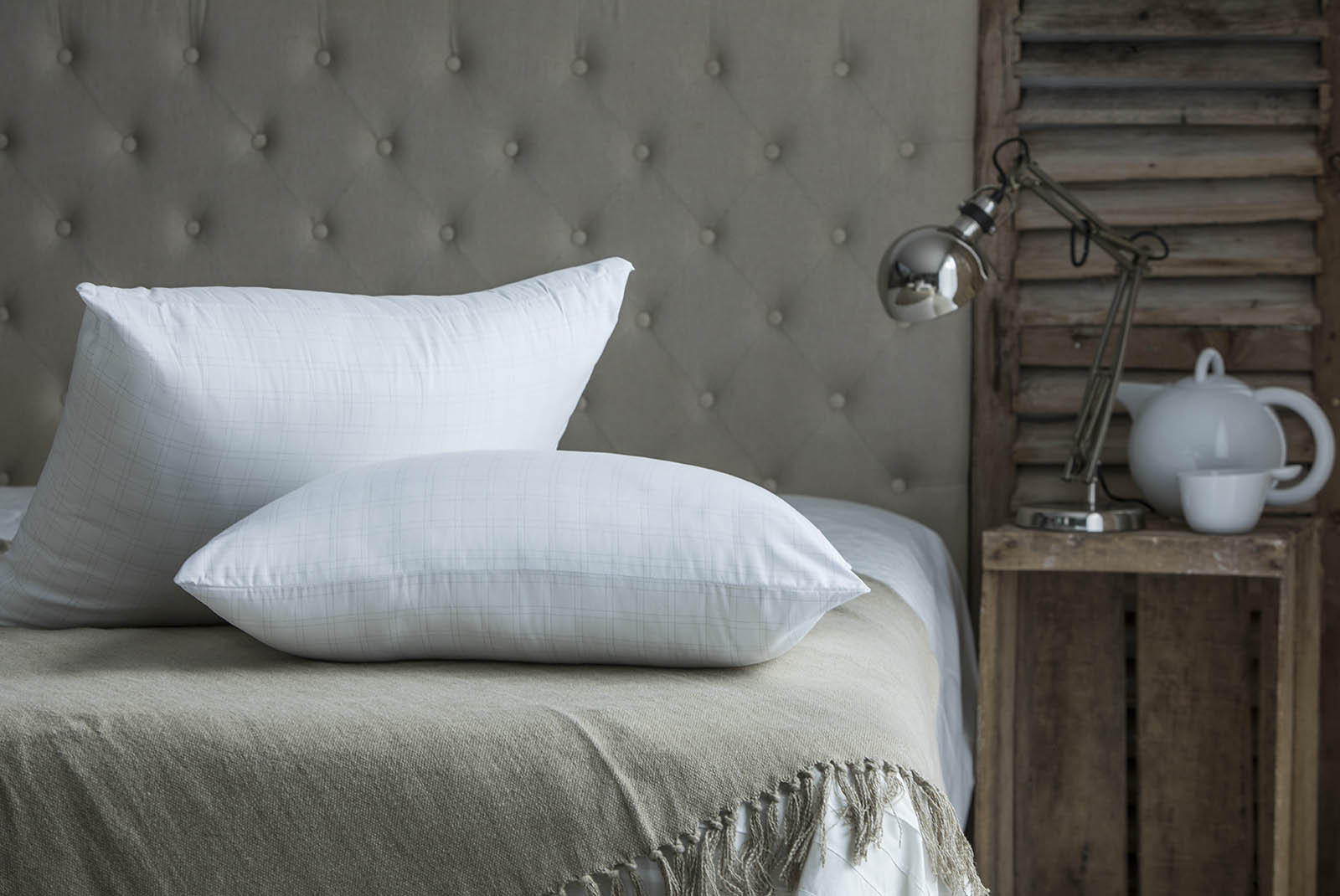 almohadas antiestrés 6