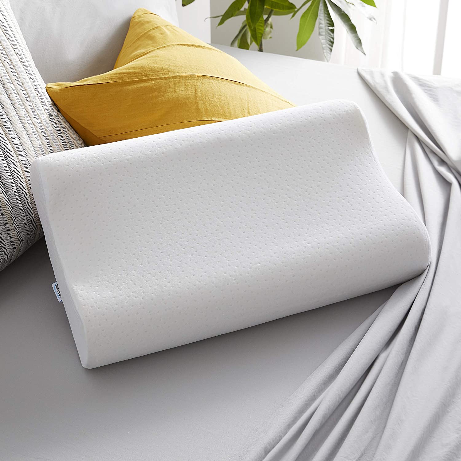 almohadas antiestrés 7