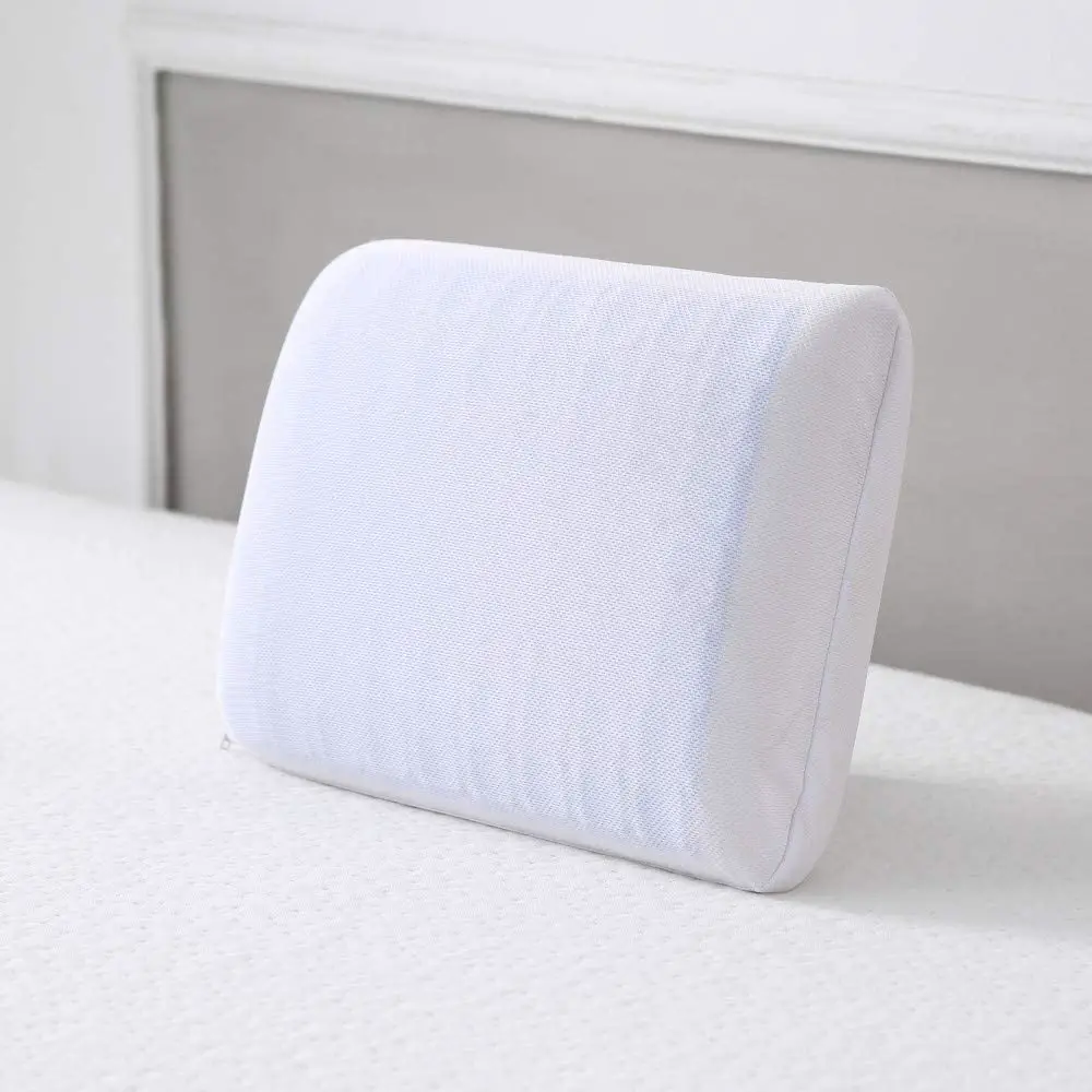 almohadas antiestrés 9