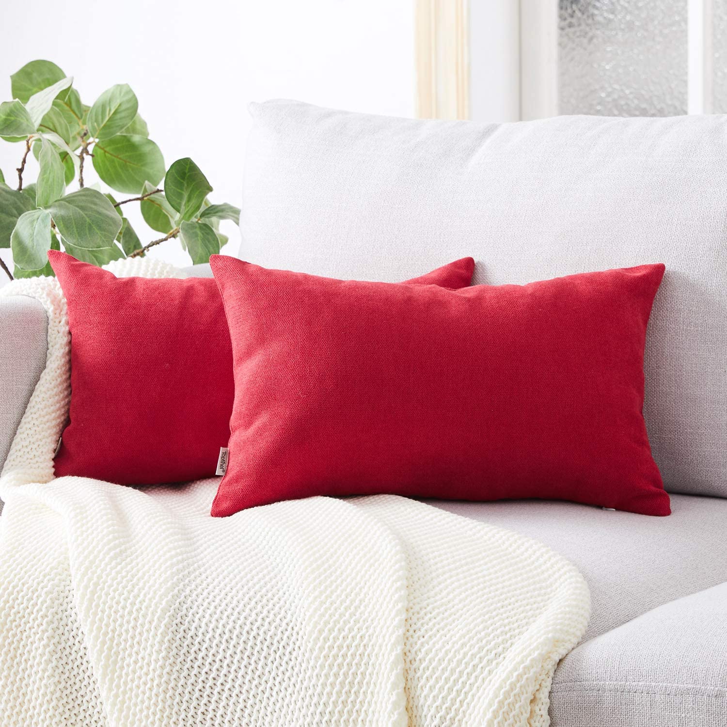 almohadas decorativas 10