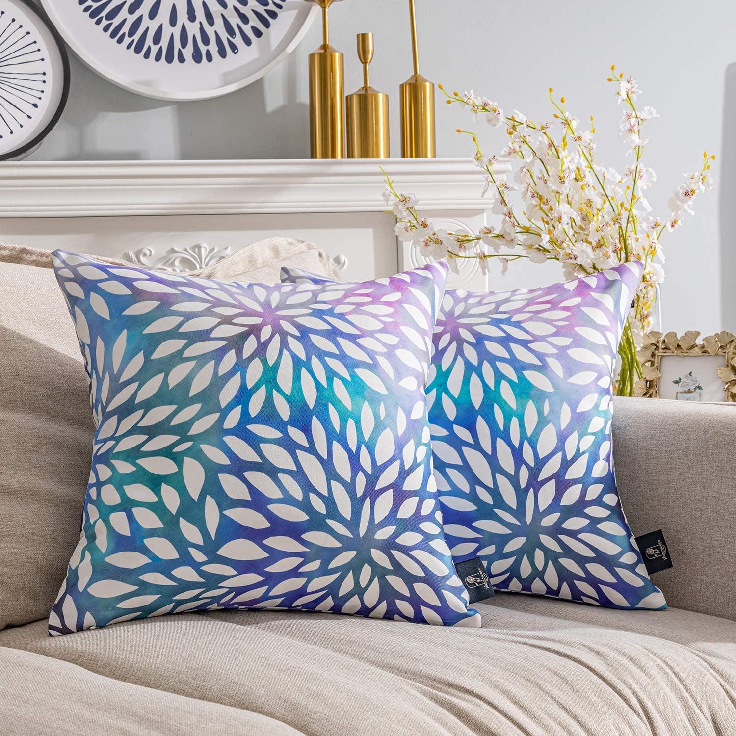 almohadas decorativas 19