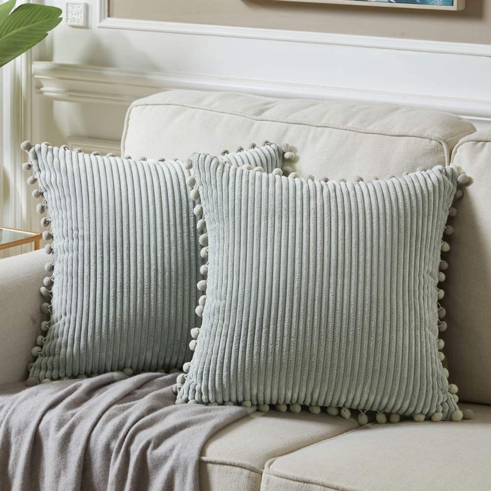 almohadas decorativas 20