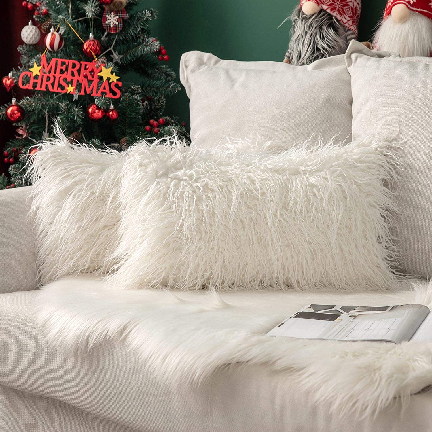 almohadas decorativas 3