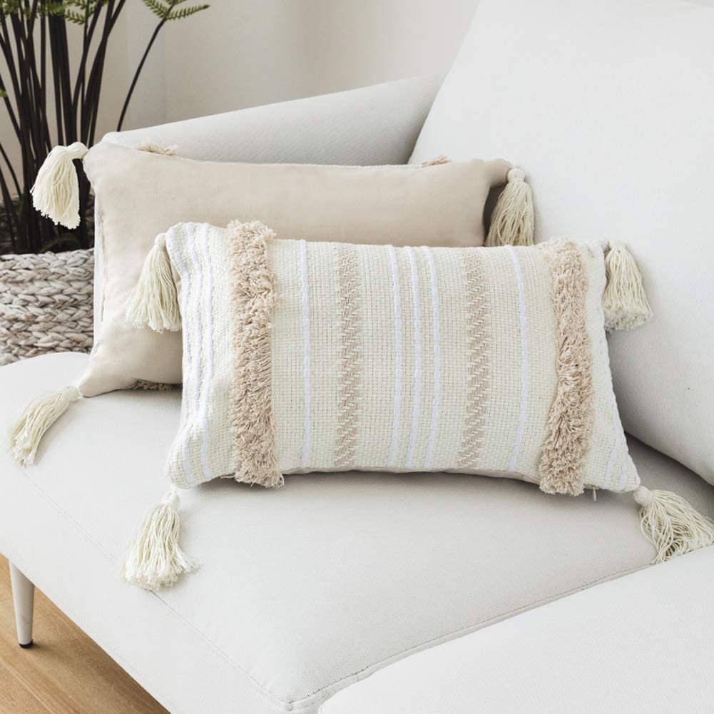 almohadas decorativas 4