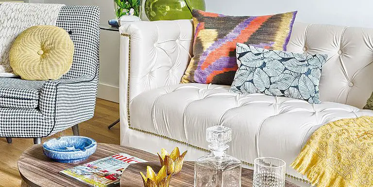 almohadas decorativas general 2