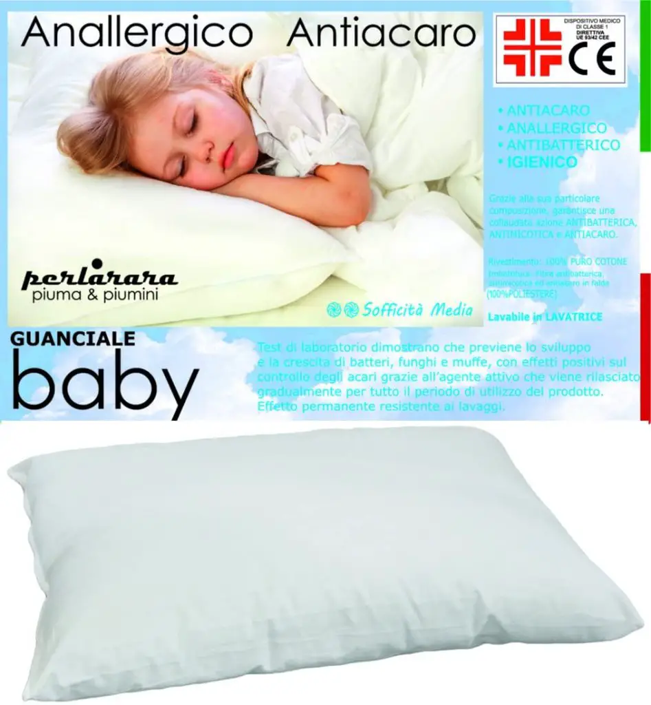 Almohadas pequeñas Una alternativa práctica para tu descanso